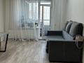 2-комнатная квартира · 60 м² · 6/11 этаж, Тынышбаева 5 — Байтурсынова за 270 000 ₸ в Астане, Алматы р-н — фото 2