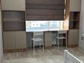 2-комнатная квартира · 60 м² · 6/11 этаж, Тынышбаева 5 — Байтурсынова за 270 000 ₸ в Астане, Алматы р-н — фото 5