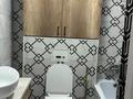 2-комнатная квартира · 60 м² · 6/11 этаж, Тынышбаева 5 — Байтурсынова за 270 000 ₸ в Астане, Алматы р-н — фото 7