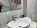2-комнатная квартира · 60 м² · 6/11 этаж, Тынышбаева 5 — Байтурсынова за 270 000 ₸ в Астане, Алматы р-н — фото 8