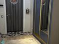 2-комнатная квартира · 60 м² · 6/11 этаж, Тынышбаева 5 — Байтурсынова за 270 000 ₸ в Астане, Алматы р-н — фото 9