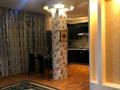 2-комнатная квартира, 50 м², 3/3 этаж, Циалковского за 13.3 млн 〒 в Щучинске — фото 3