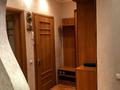 2-комнатная квартира, 50 м², 3/3 этаж, Циалковского за 13.3 млн 〒 в Щучинске — фото 8