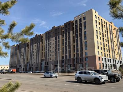 Свободное назначение · 92 м² за 400 000 ₸ в Астане, Сарайшык р-н