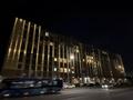 Еркін · 92 м², бағасы: 400 000 ₸ в Астане, Сарайшык р-н — фото 2