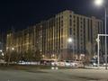 Еркін · 92 м², бағасы: 400 000 ₸ в Астане, Сарайшык р-н — фото 3