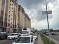 Еркін · 92 м², бағасы: 400 000 ₸ в Астане, Сарайшык р-н — фото 4