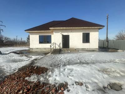 Жеке үй · 3 бөлме · 90 м² · 3.5 сот., Литвинова 50/1, бағасы: 26.5 млн 〒 в Павлодаре