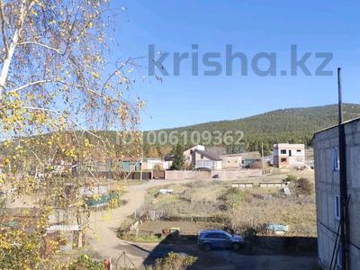 4-комнатная квартира · 83 м² · 3/3 этаж, Фабричная за 14.5 млн 〒 в Щучинске