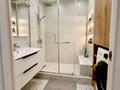 2-комнатная квартира · 49.5 м² · 7 этаж, Карасай батыра 119/95 за 72 млн ₸ в Алматы — фото 5