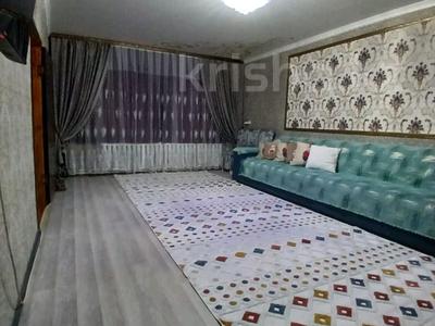 Отдельный дом · 5 комнат · 110 м² · 9.1 сот., Алматинская 91 — Удобно под коммерцию!!!Первая линия! за 97 млн ₸ в М. Туймебаеве