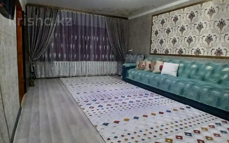 Отдельный дом · 5 комнат · 110 м² · 9.1 сот., Алматинская 91 — Удобно под коммерцию!!!Первая линия! за 97 млн ₸ в М. Туймебаеве — фото 2