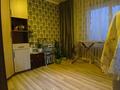 Отдельный дом · 5 комнат · 110 м² · 9.1 сот., Алматинская 91 — Удобно под коммерцию!!!Первая линия! за 97 млн ₸ в М. Туймебаеве — фото 10