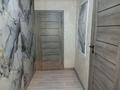 Отдельный дом · 5 комнат · 110 м² · 9.1 сот., Алматинская 91 — Удобно под коммерцию!!!Первая линия! за 97 млн ₸ в М. Туймебаеве — фото 13