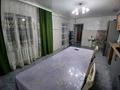 Отдельный дом · 5 комнат · 110 м² · 9.1 сот., Алматинская 91 — Удобно под коммерцию!!!Первая линия! за 97 млн ₸ в М. Туймебаеве — фото 15