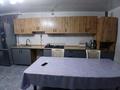 Отдельный дом · 5 комнат · 110 м² · 9.1 сот., Алматинская 91 — Удобно под коммерцию!!!Первая линия! за 97 млн ₸ в М. Туймебаеве — фото 17