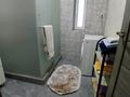 Отдельный дом · 5 комнат · 110 м² · 9.1 сот., Алматинская 91 — Удобно под коммерцию!!!Первая линия! за 97 млн ₸ в М. Туймебаеве — фото 19