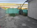 Отдельный дом · 5 комнат · 110 м² · 9.1 сот., Алматинская 91 — Удобно под коммерцию!!!Первая линия! за 97 млн ₸ в М. Туймебаеве — фото 24
