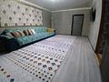 Отдельный дом · 5 комнат · 110 м² · 9.1 сот., Алматинская 91 — Удобно под коммерцию!!!Первая линия! за 97 млн ₸ в М. Туймебаеве — фото 3