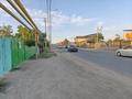 Отдельный дом · 5 комнат · 110 м² · 9.1 сот., Алматинская 91 — Удобно под коммерцию!!!Первая линия! за 97 млн ₸ в М. Туймебаеве — фото 29