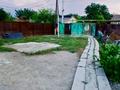 Отдельный дом · 5 комнат · 110 м² · 9.1 сот., Алматинская 91 — Удобно под коммерцию!!!Первая линия! за 97 млн ₸ в М. Туймебаеве — фото 27