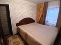 Отдельный дом · 5 комнат · 110 м² · 9.1 сот., Алматинская 91 — Удобно под коммерцию!!!Первая линия! за 97 млн ₸ в М. Туймебаеве — фото 8