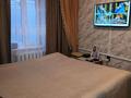 Отдельный дом · 5 комнат · 110 м² · 9.1 сот., Алматинская 91 — Удобно под коммерцию!!!Первая линия! за 97 млн ₸ в М. Туймебаеве — фото 9