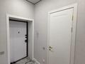 2-бөлмелі пәтер · 46 м² · 4/12 қабат, Чингиз Айтматов 77/7, бағасы: 32 млн ₸ в Астане, Сарыарка р-н