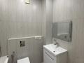2-бөлмелі пәтер · 46 м² · 4/12 қабат, Чингиз Айтматов 77/7, бағасы: 32 млн ₸ в Астане, Сарыарка р-н — фото 12