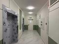 2-бөлмелі пәтер · 46 м² · 4/12 қабат, Чингиз Айтматов 77/7, бағасы: 32 млн ₸ в Астане, Сарыарка р-н — фото 15