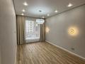 2-бөлмелі пәтер · 46 м² · 4/12 қабат, Чингиз Айтматов 77/7, бағасы: 32 млн ₸ в Астане, Сарыарка р-н — фото 6