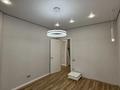 2-бөлмелі пәтер · 46 м² · 4/12 қабат, Чингиз Айтматов 77/7, бағасы: 32 млн ₸ в Астане, Сарыарка р-н — фото 8