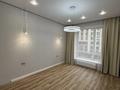 2-бөлмелі пәтер · 46 м² · 4/12 қабат, Чингиз Айтматов 77/7, бағасы: 32 млн ₸ в Астане, Сарыарка р-н — фото 9
