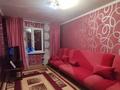 3-комнатная квартира · 69.7 м² · 1/5 этаж, Жастар 29 за 31 млн ₸ в Усть-Каменогорске