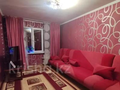 3-комнатная квартира · 69.7 м² · 1/5 этаж, Жастар 29 за 31 млн ₸ в Усть-Каменогорске