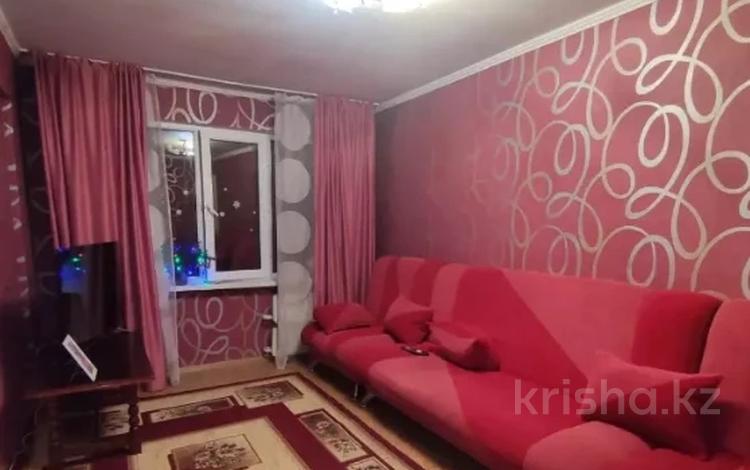 3-комнатная квартира · 69.7 м² · 1/5 этаж, Жастар 29 за 31 млн ₸ в Усть-Каменогорске — фото 2