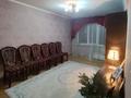 3-комнатная квартира · 69.7 м² · 1/5 этаж, Жастар 29 за 31 млн ₸ в Усть-Каменогорске — фото 3
