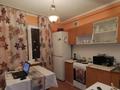 3-комнатная квартира · 69.7 м² · 1/5 этаж, Жастар 29 за 31 млн ₸ в Усть-Каменогорске — фото 4