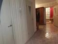 3-комнатная квартира · 69.7 м² · 1/5 этаж, Жастар 29 за 31 млн ₸ в Усть-Каменогорске — фото 5