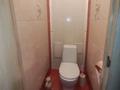 3-комнатная квартира · 69.7 м² · 1/5 этаж, Жастар 29 за 31 млн ₸ в Усть-Каменогорске — фото 6