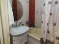 3-комнатная квартира · 69.7 м² · 1/5 этаж, Жастар 29 за 31 млн ₸ в Усть-Каменогорске — фото 7