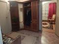 3-комнатная квартира · 69.7 м² · 1/5 этаж, Жастар 29 за 31 млн ₸ в Усть-Каменогорске — фото 8