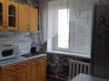 1-комнатная квартира · 40 м² · 5/5 этаж, АВАНГАРД 2 мкр за 10 000 ₸ в Атырау, мкр Авангард-2