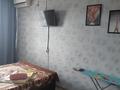 1-комнатная квартира · 40 м² · 5/5 этаж, АВАНГАРД 2 мкр за 10 000 ₸ в Атырау, мкр Авангард-2 — фото 7