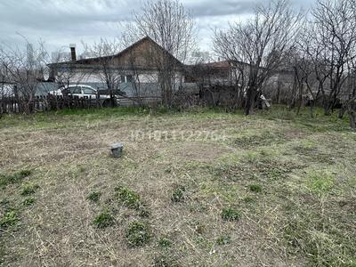 Дача · 1 комната · 30 м² · 11 сот., Массив Водный 74 — Массив Водный за 1.3 млн ₸ в Семее