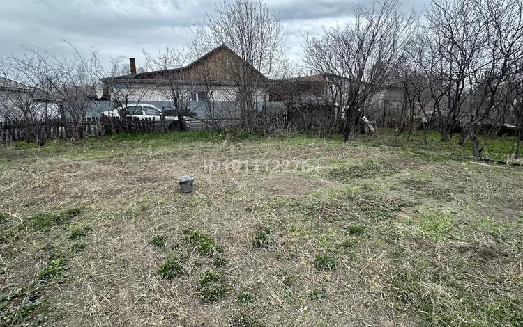 Дача · 1 комната · 30 м² · 11 сот., Массив Водный 74 — Массив Водный за 1.3 млн ₸ в Семее — фото 7