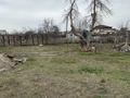 Дача · 1 комната · 30 м² · 11 сот., Массив Водный 74 — Массив Водный за 1.3 млн ₸ в Семее — фото 3