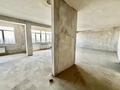 3-бөлмелі пәтер · 94 м² · 19/21 қабат, Гагарина 133Б, бағасы: 61 млн ₸ в Алматы, Бостандыкский р-н — фото 4