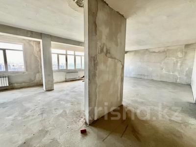 3-комнатная квартира · 94 м² · 19/21 этаж, Гагарина 133Б за 61 млн ₸ в Алматы, Бостандыкский р-н