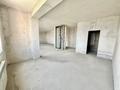 3-бөлмелі пәтер · 94 м² · 19/21 қабат, Гагарина 133Б, бағасы: 61 млн ₸ в Алматы, Бостандыкский р-н — фото 3